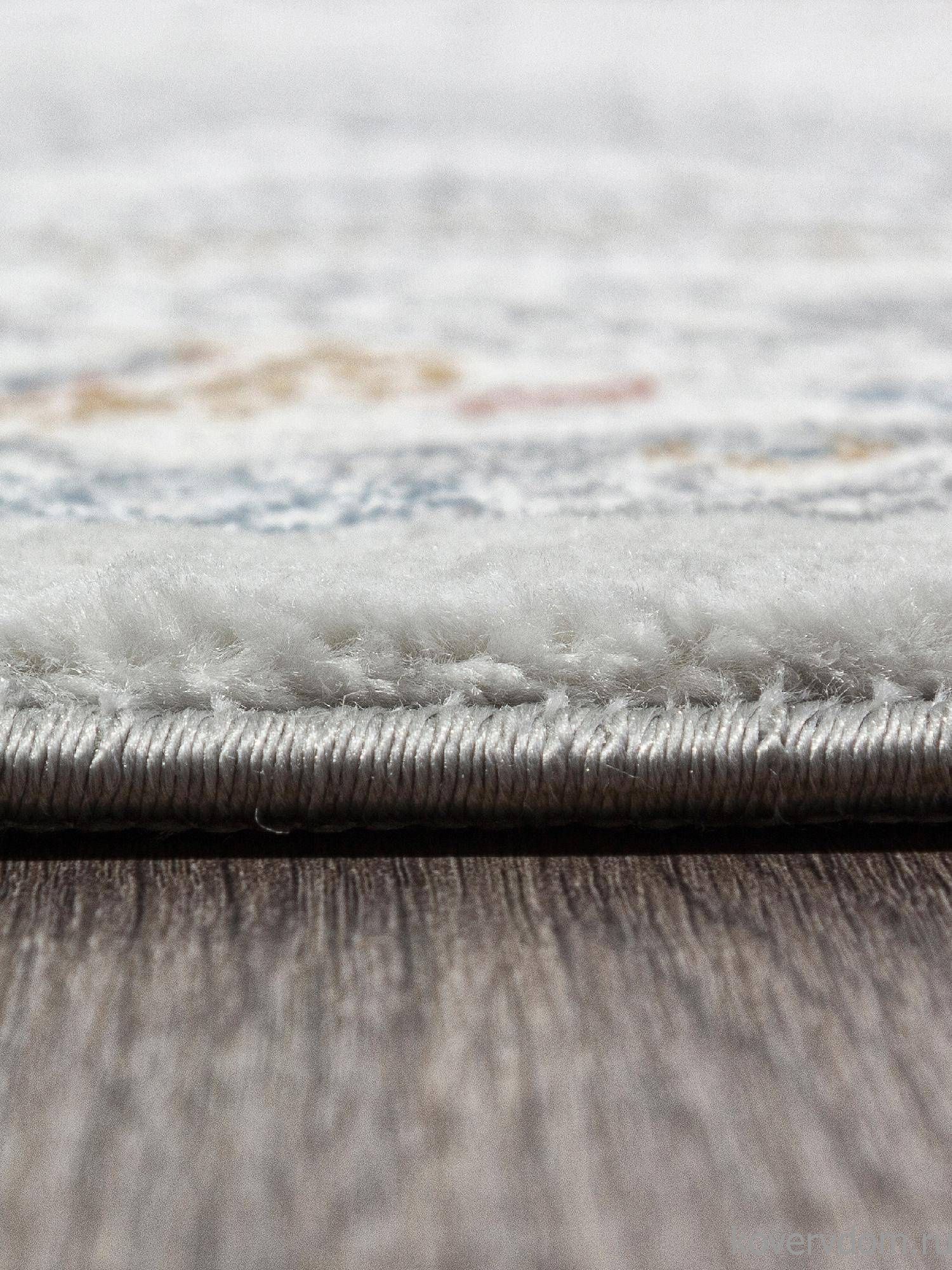 Ковер ARMINA GA014N GREY / MULTI Ковер ARMINA GA014N GREY / MULTI