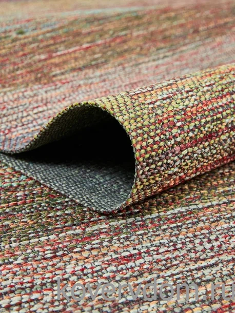 Ковер-циновка Portofino 89004 400299