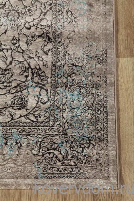 Ковер OSTA Patina 41043 620 Винтаж