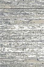 Ковер Люберецкий из России Альфа 88057-55