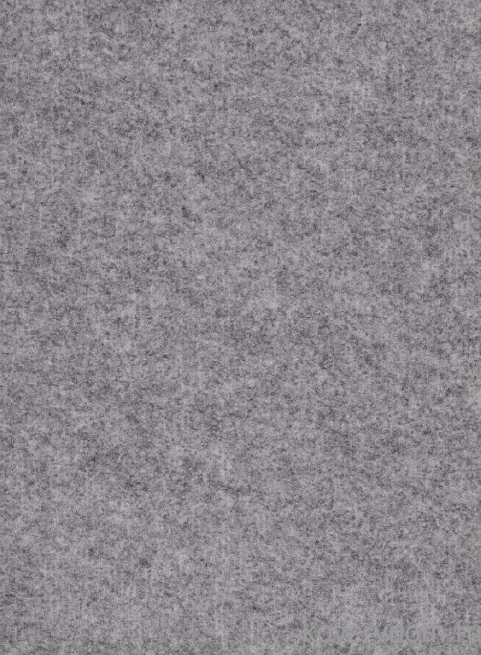Ковровая Дорожка Gent 902 серый V
