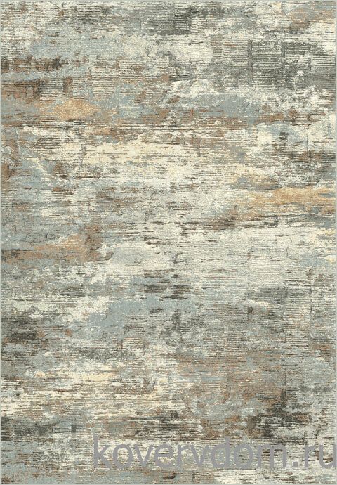 Ковер из вискозы Matrix 89856 5290