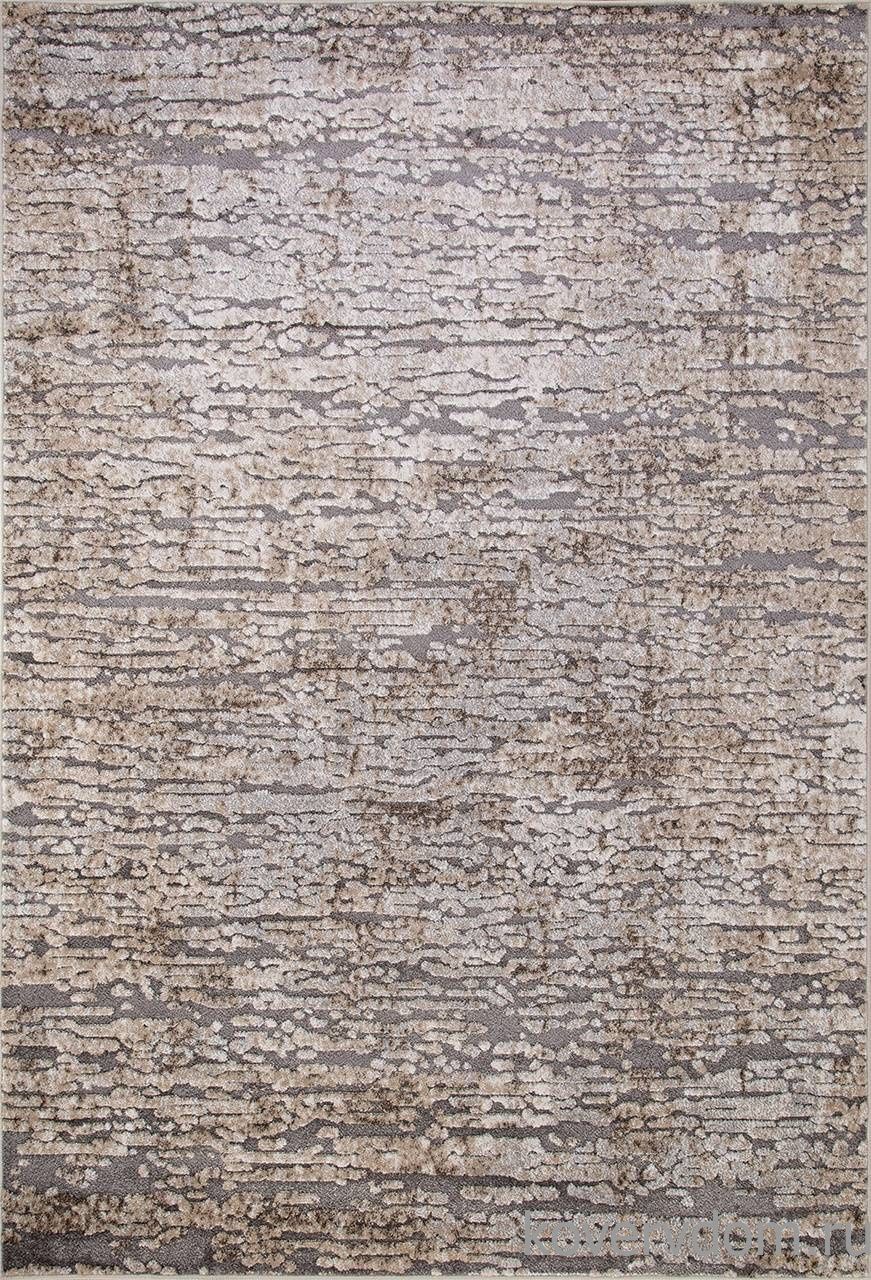 Ковер IBIZA 4840 BEIGE-GRAY Ковер IBIZA 4840 BEIGE-GRAY