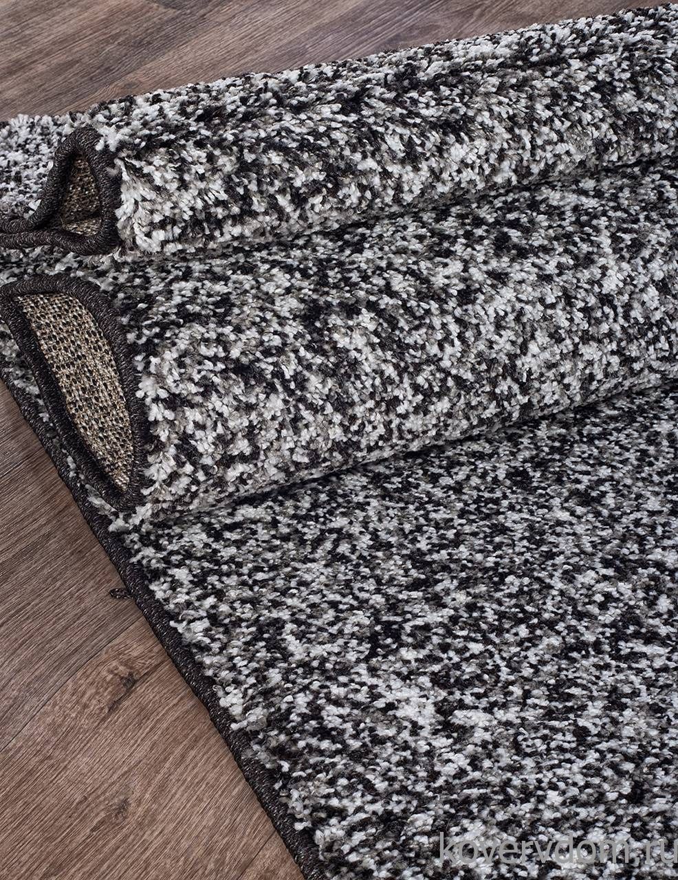 Ковер PLATINUM T600 GRAY-MULTICOLOR