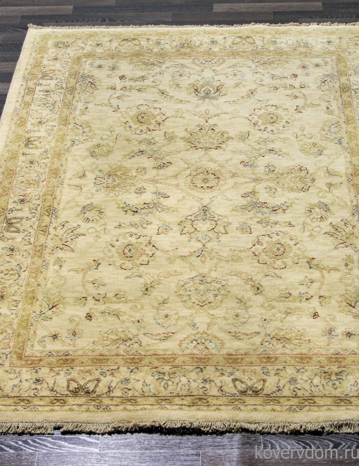 Ковер DJOBIE 45-17 131 V