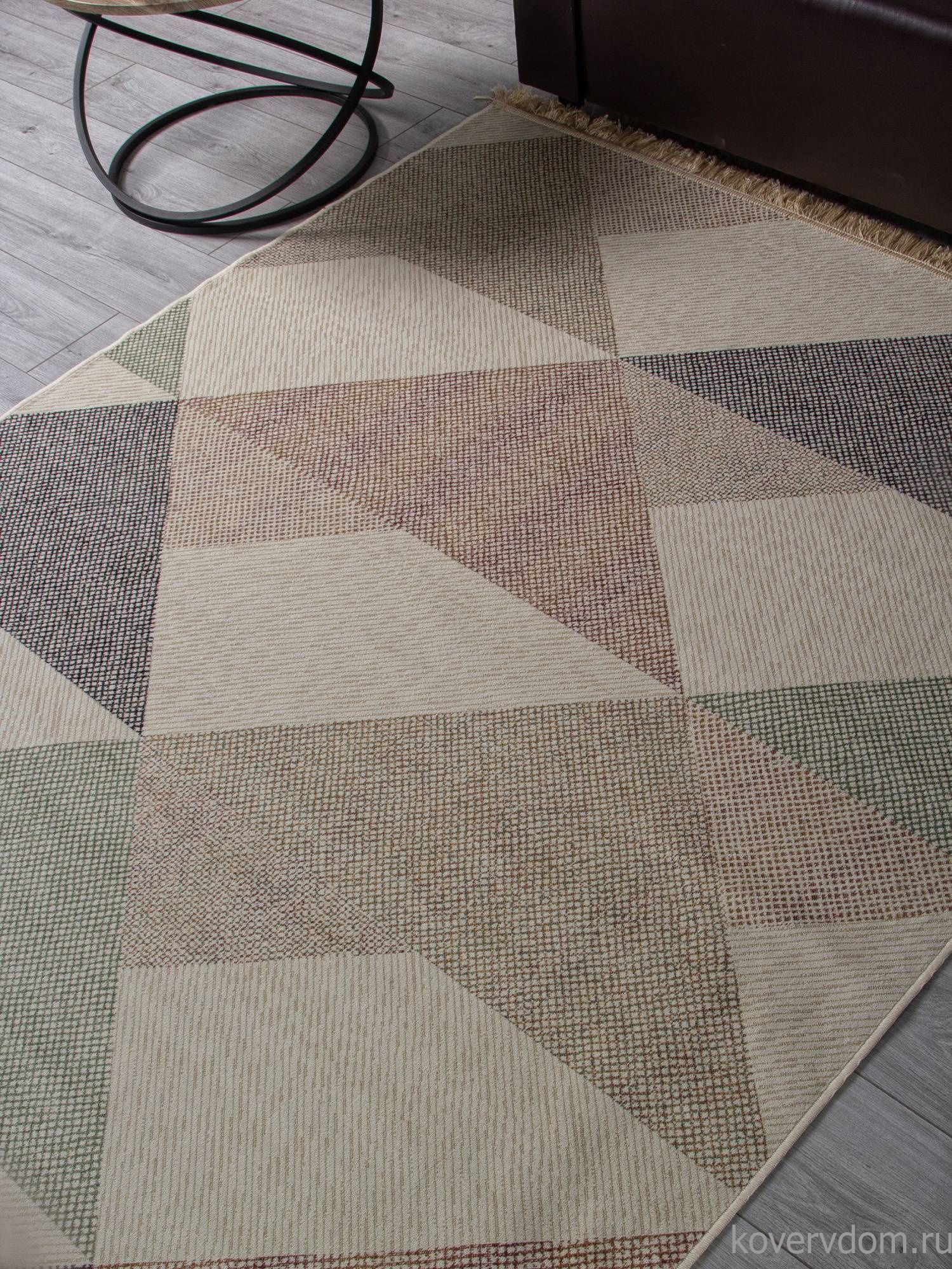 Ковер ROYAL PALACE 914998 6161 V