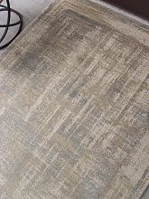 Винтажный ковер из Турции EMPEROS OLIMPOS Y5307R L.BEIGE / EARTH