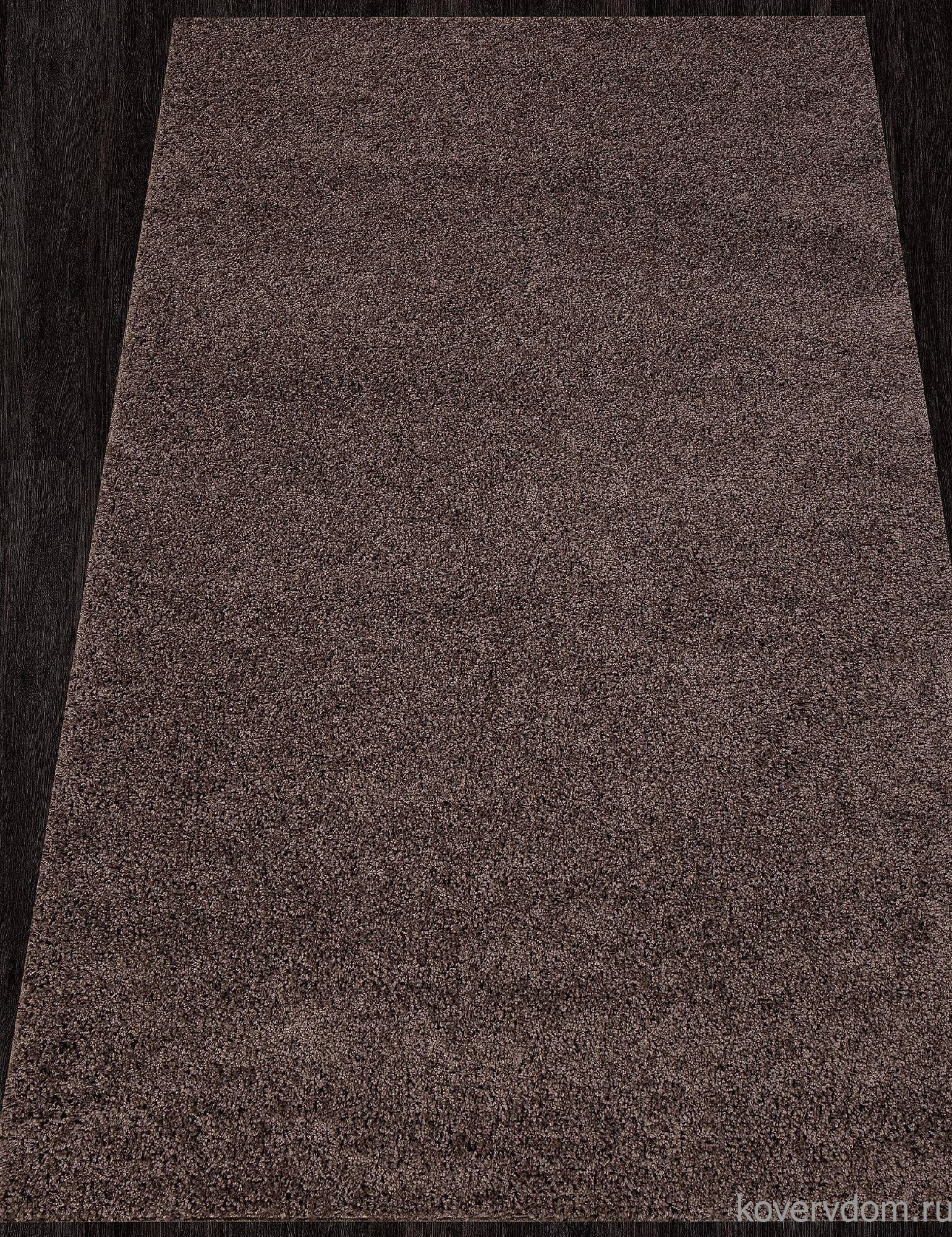 Ковер FUTURA S600 F.BROWN