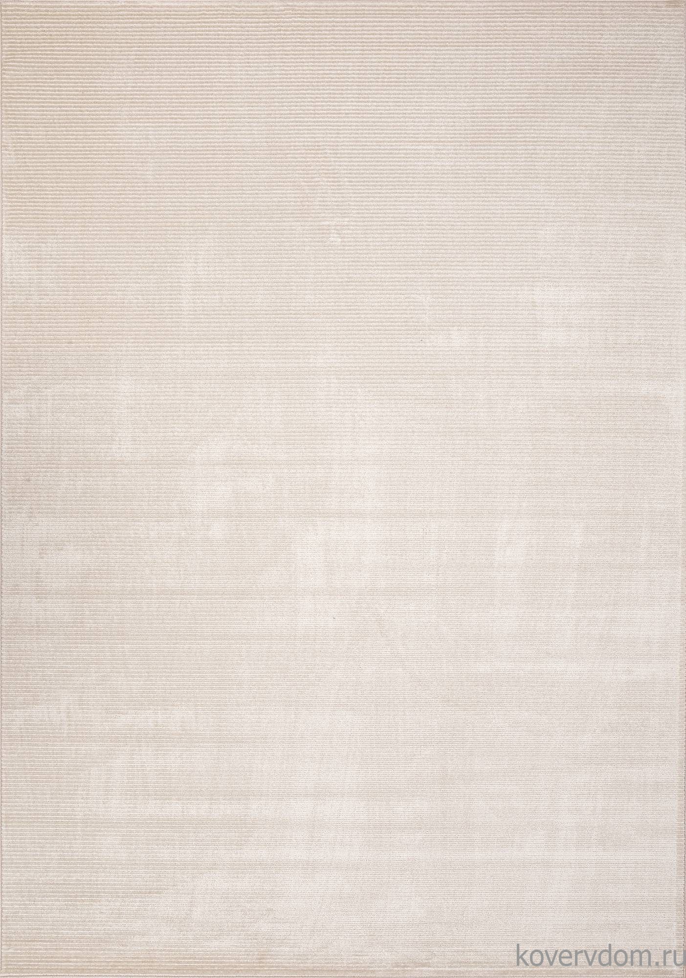 Ковер ATLANTIS D950 CREAM 2 Ковер ATLANTIS D950 CREAM 2