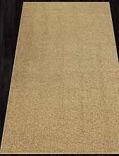Овальный ковер LANA T600 BEIGE