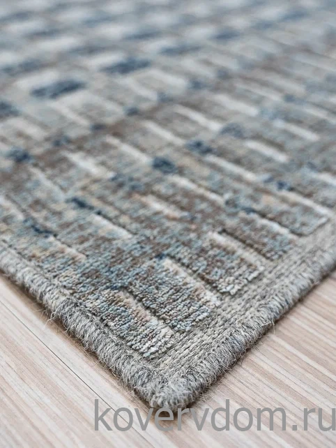 Ковер Lana Verbatex 0777 477040