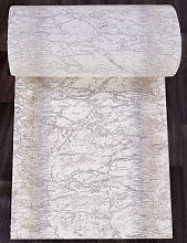 Ковровая Дорожка MODA 9805 ACIK GRI