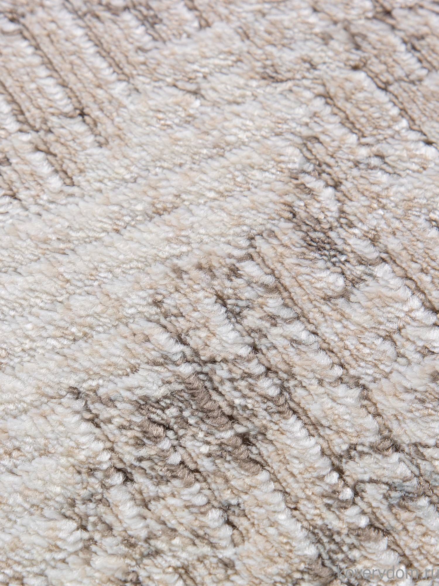 Ковер MIRANDA F145 BEIGE Ковер MIRANDA F145 BEIGE