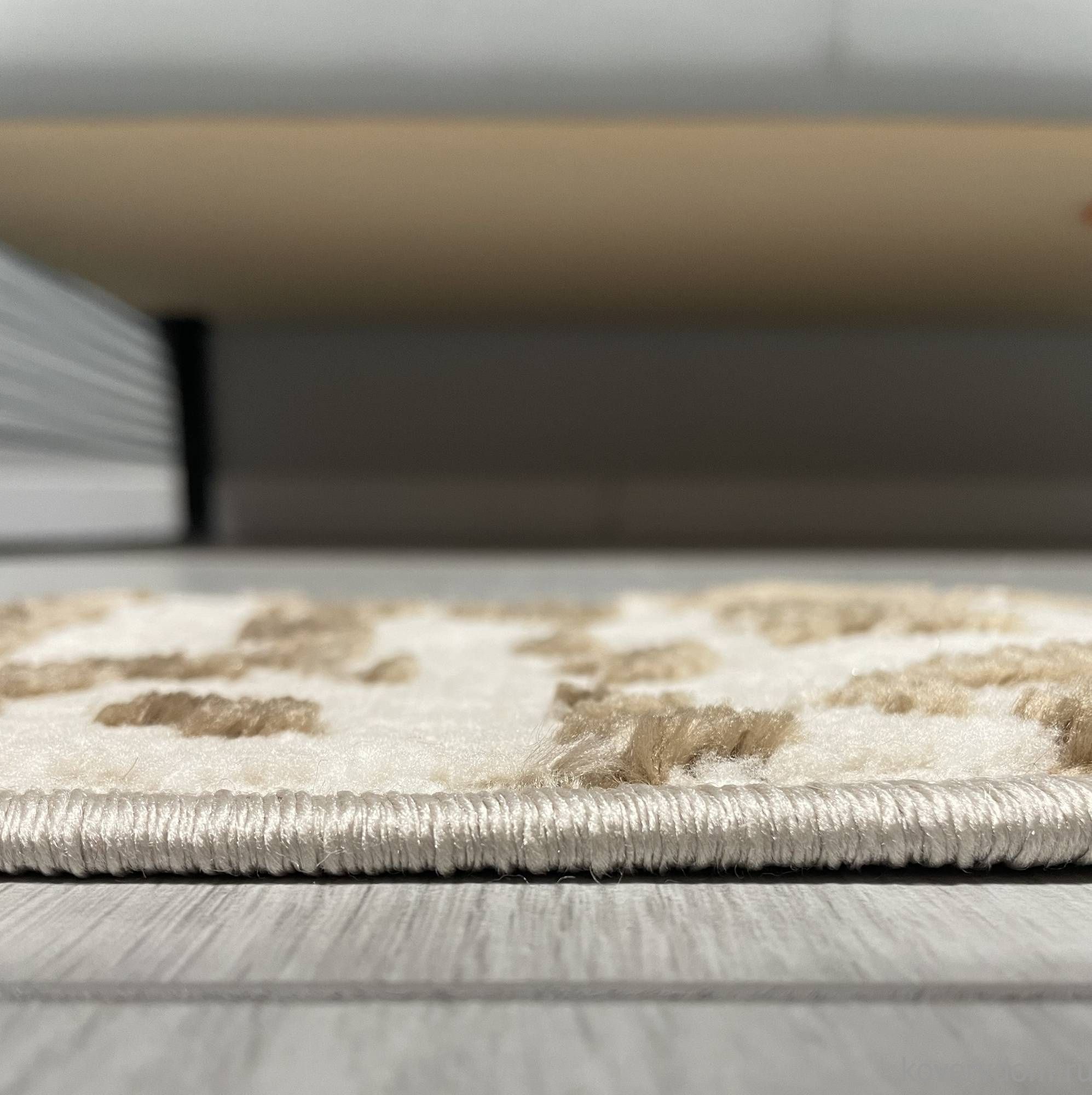 Ковер SAMIRA O1444 070 BEIGE