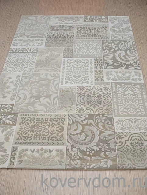 Ковер NUBIAN R 64153 2575