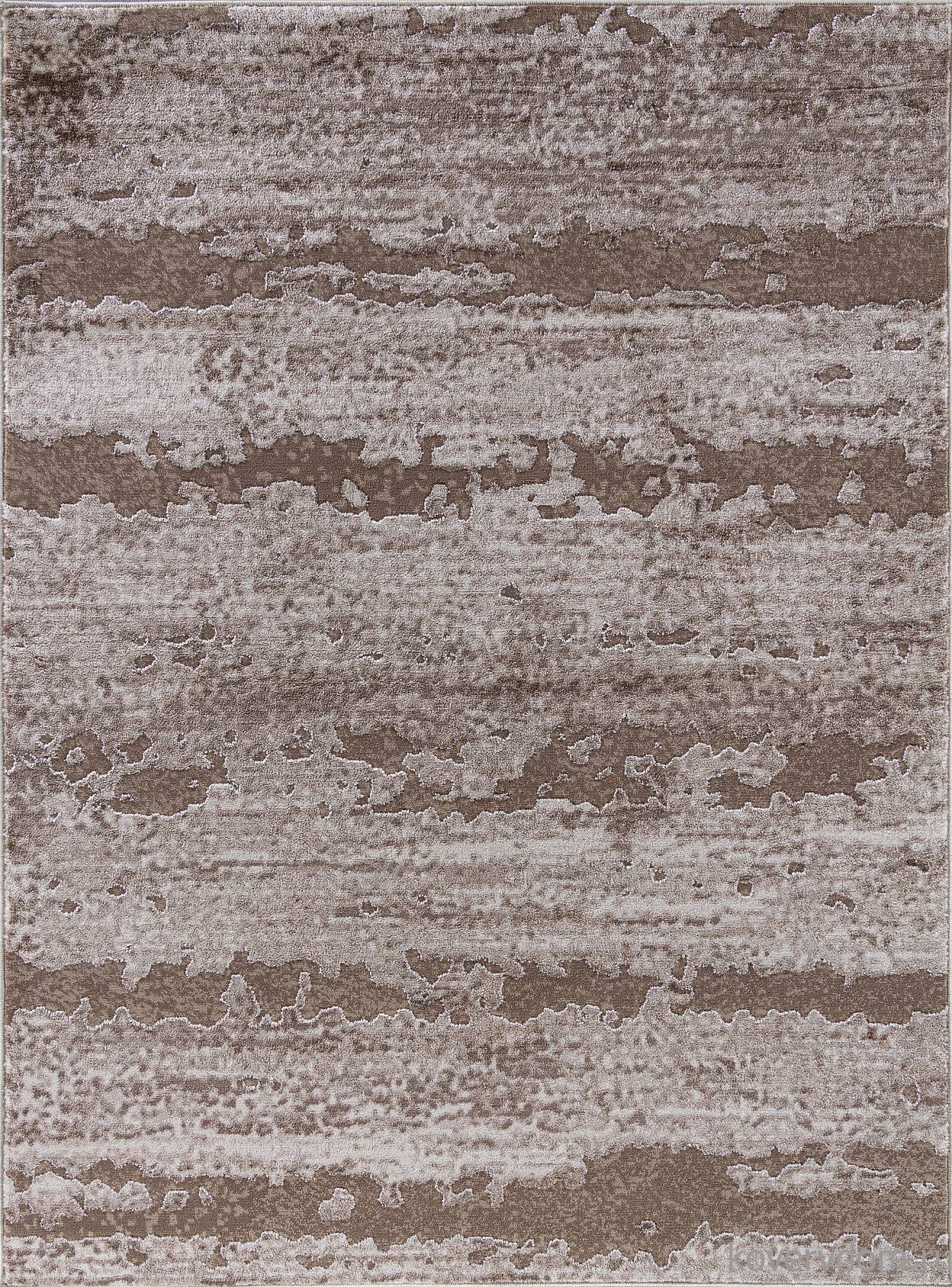 Ковер ALABAMA F173 BEIGE Ковер ALABAMA F173 BEIGE