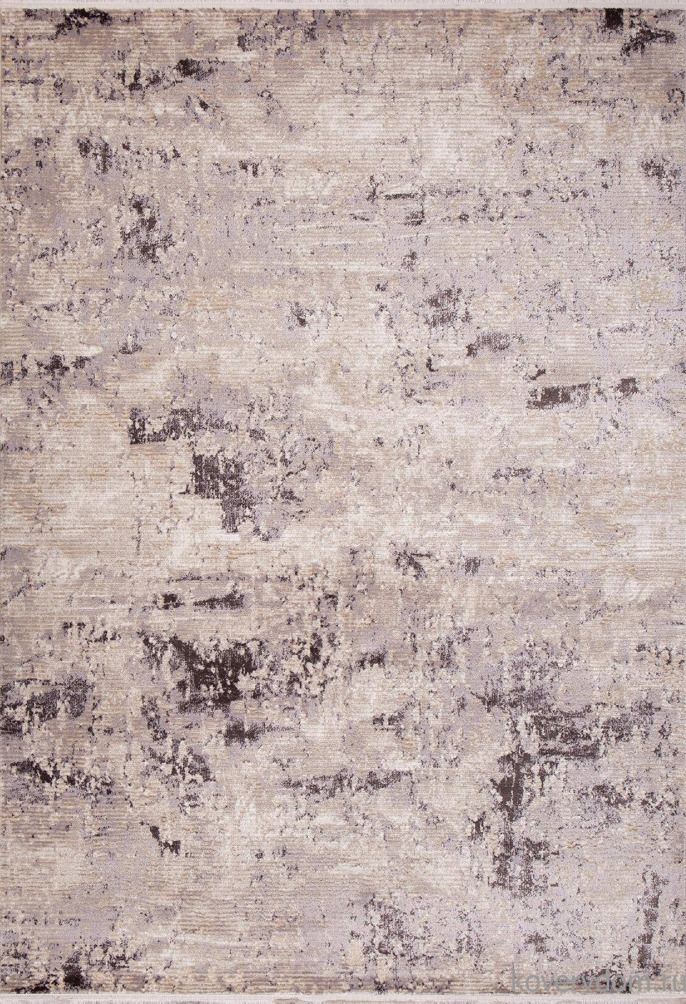 Ковер MOROCCO D901 PURPLE