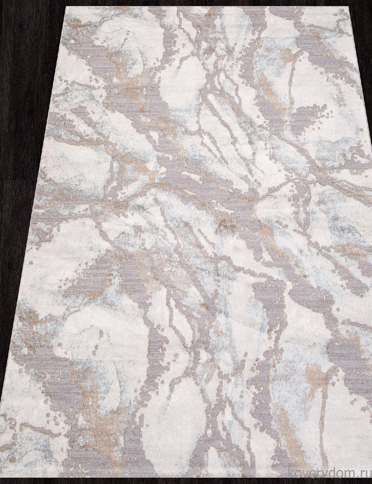 Ковер TAKSIM 06574A VIZON / BEIGE Ковер TAKSIM 06574A VIZON / BEIGE