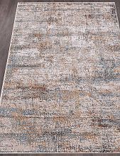 Ковер RICHMOND D867 CREAM-BLUE