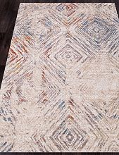 Ковер ZEUS 0B2490 IVORY / VANILA