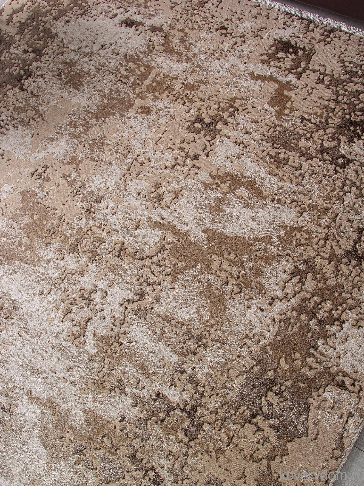 Ковер DOLCE F204 BEIGE