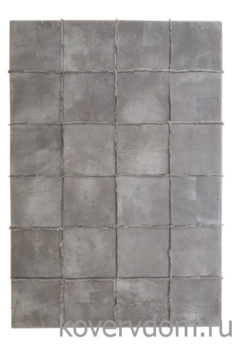 Ковер из натуральной овчины мутон OSSO MUTON K25 T121