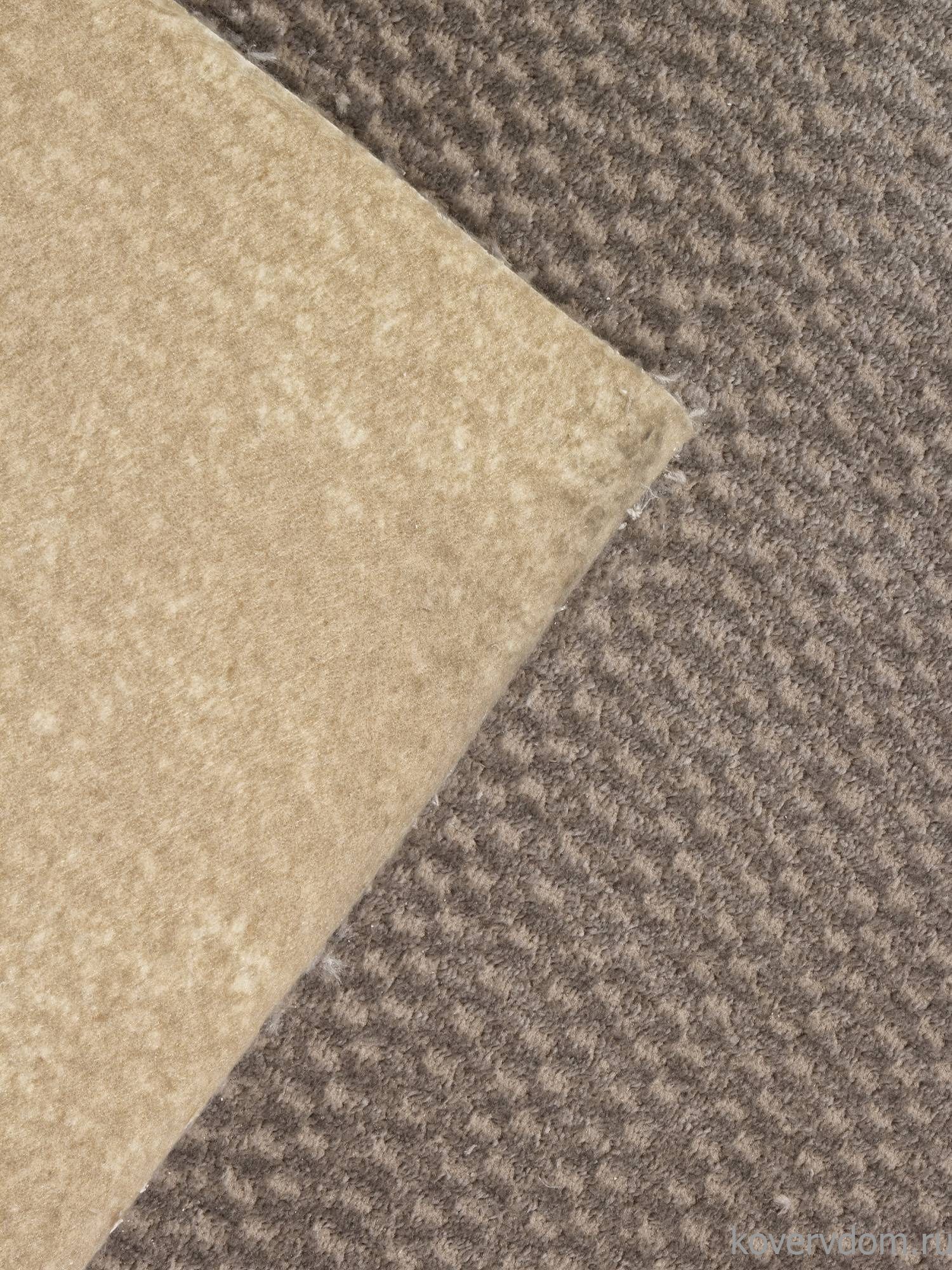 Ковровая Дорожка ASYA Asya 18 Ковровая Дорожка ASYA Asya 18