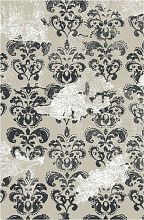 Ковер Люберецкий из России Альфа 88060-0155