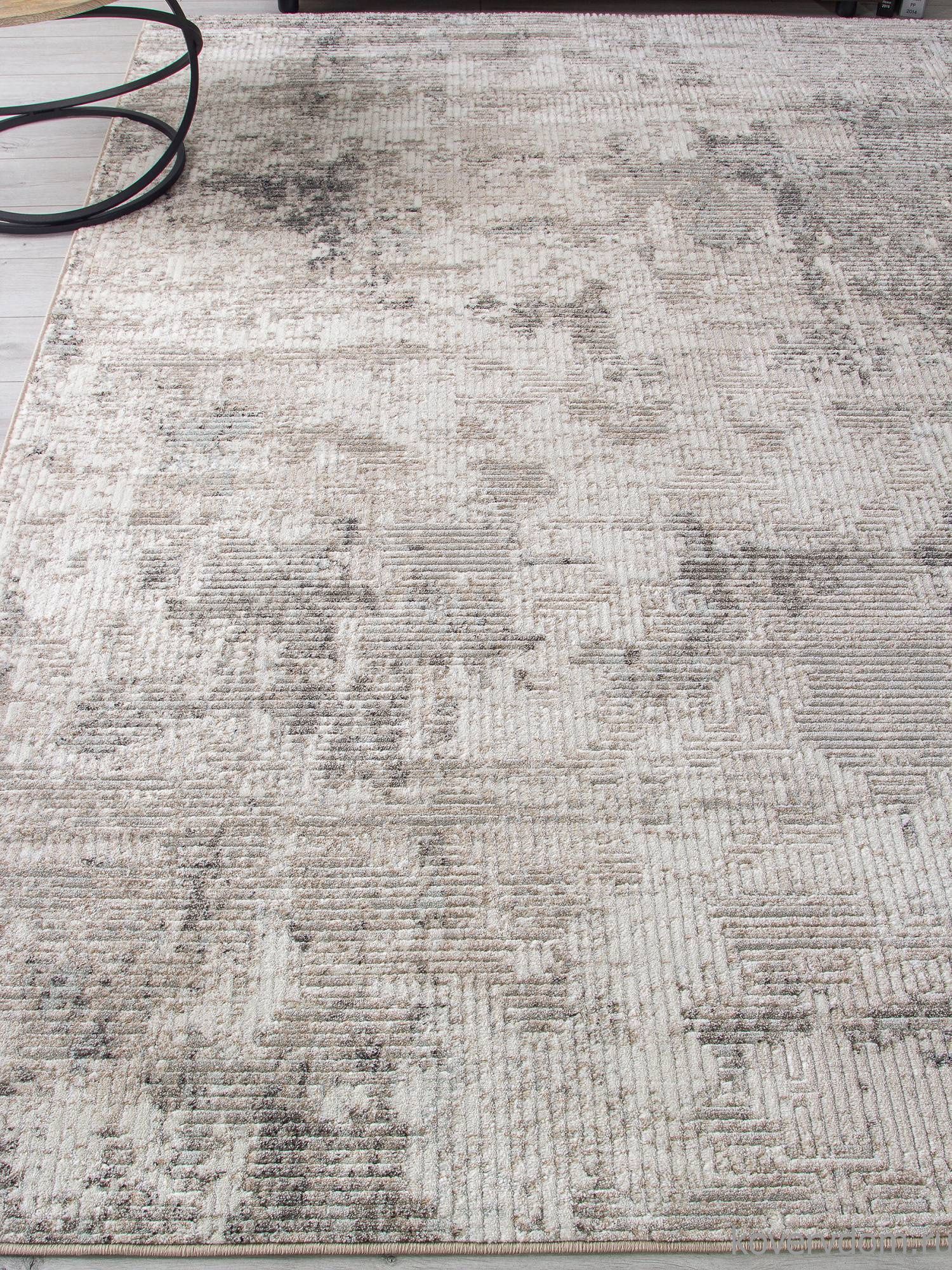 Ковер MIRANDA F143 BEIGE Ковер MIRANDA F143 BEIGE