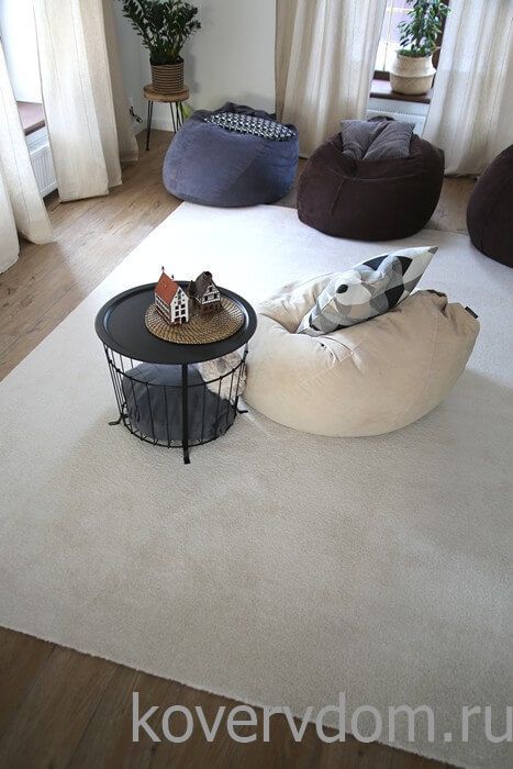 Ковер 71211 066