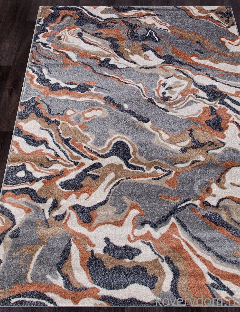 Ковер BOSTON D748 BEIGE Ковер BOSTON D748 BEIGE