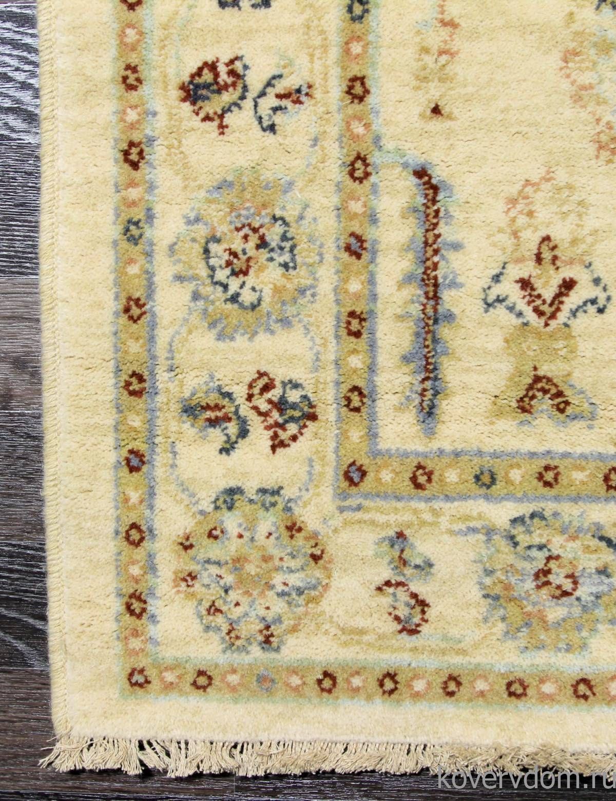 Ковер DJOBIE 45-06 130 V Ковер DJOBIE 45-06 130 V