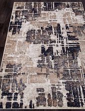 Ковер BOSTON D792 BEIGE