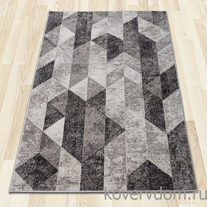 Ковер PHOENIX 3019-244