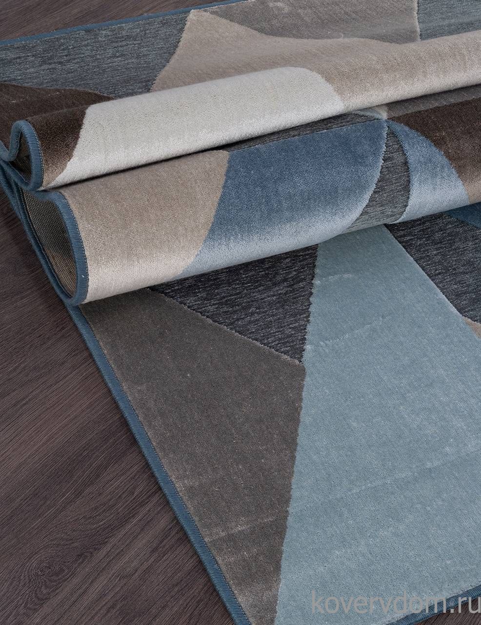 Ковер GENOVA 938529 699943 V Ковер GENOVA 938529 699943 V