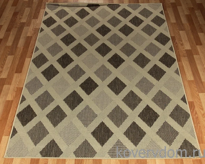 Ковер-циновка Nile Extra 3729 W71 I Ковер-циновка Nile Extra 3729 W71 I