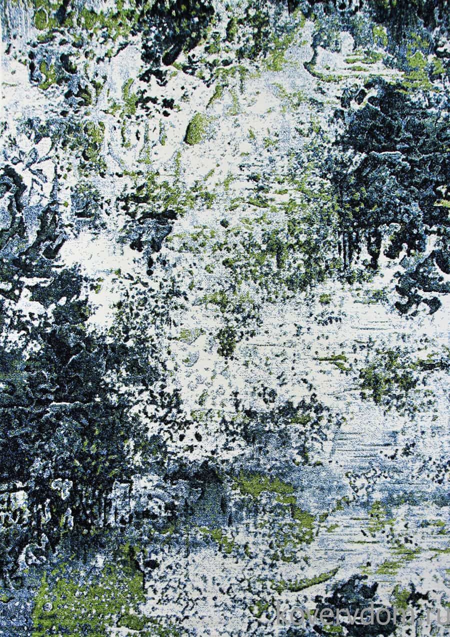 Ковер CRYSTAL C030 MULTICOLOR