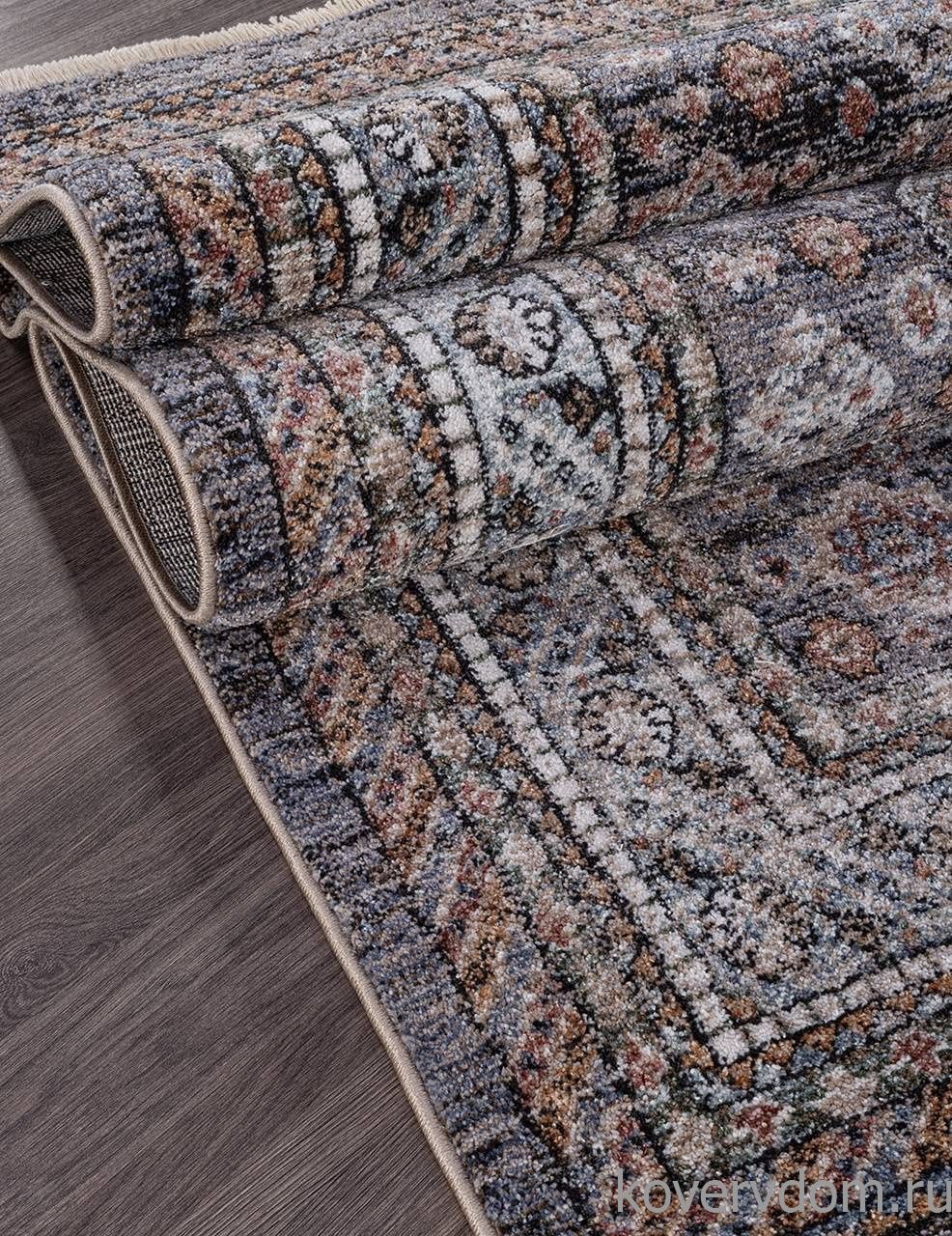 Ковер BALTIMORE 35046 110 MULTI