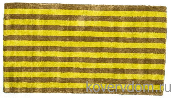 Ковер Candy Stripes Green  Ковер Candy Stripes Green