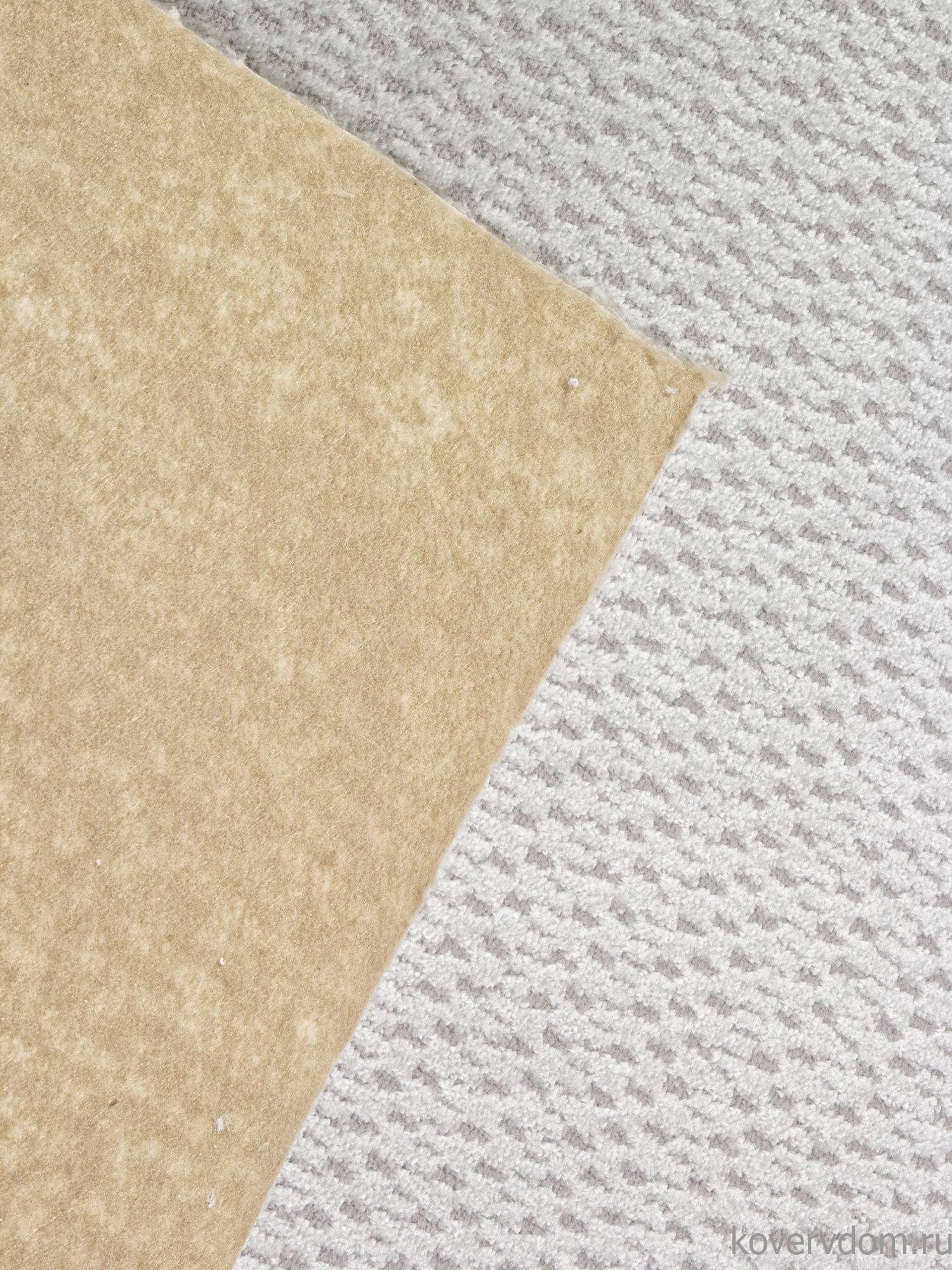 Ковровая Дорожка ASYA Asya 19 Ковровая Дорожка ASYA Asya 19