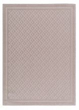 Ковер GALAXY cut-loop Galaxy Agnella Arhab grey
