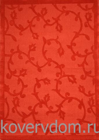 Ковер EDEN Terra Ковер EDEN Terra