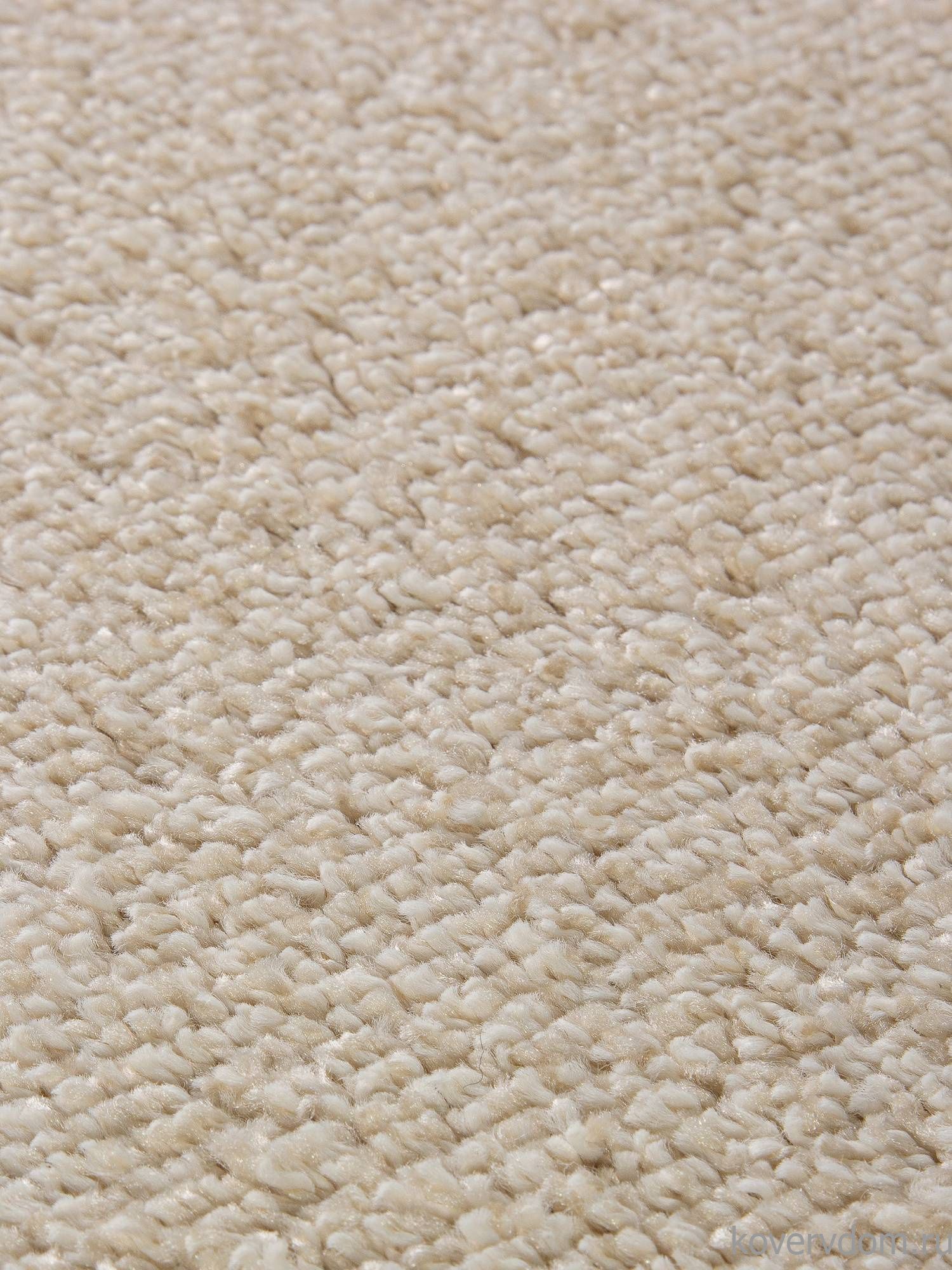 Ковровая Дорожка MOKKO T600 LIGHT BEIGE