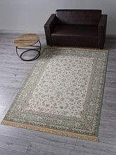 Ковер Бельгийский из вискозы ROYAL PALACE 914295 6545 V