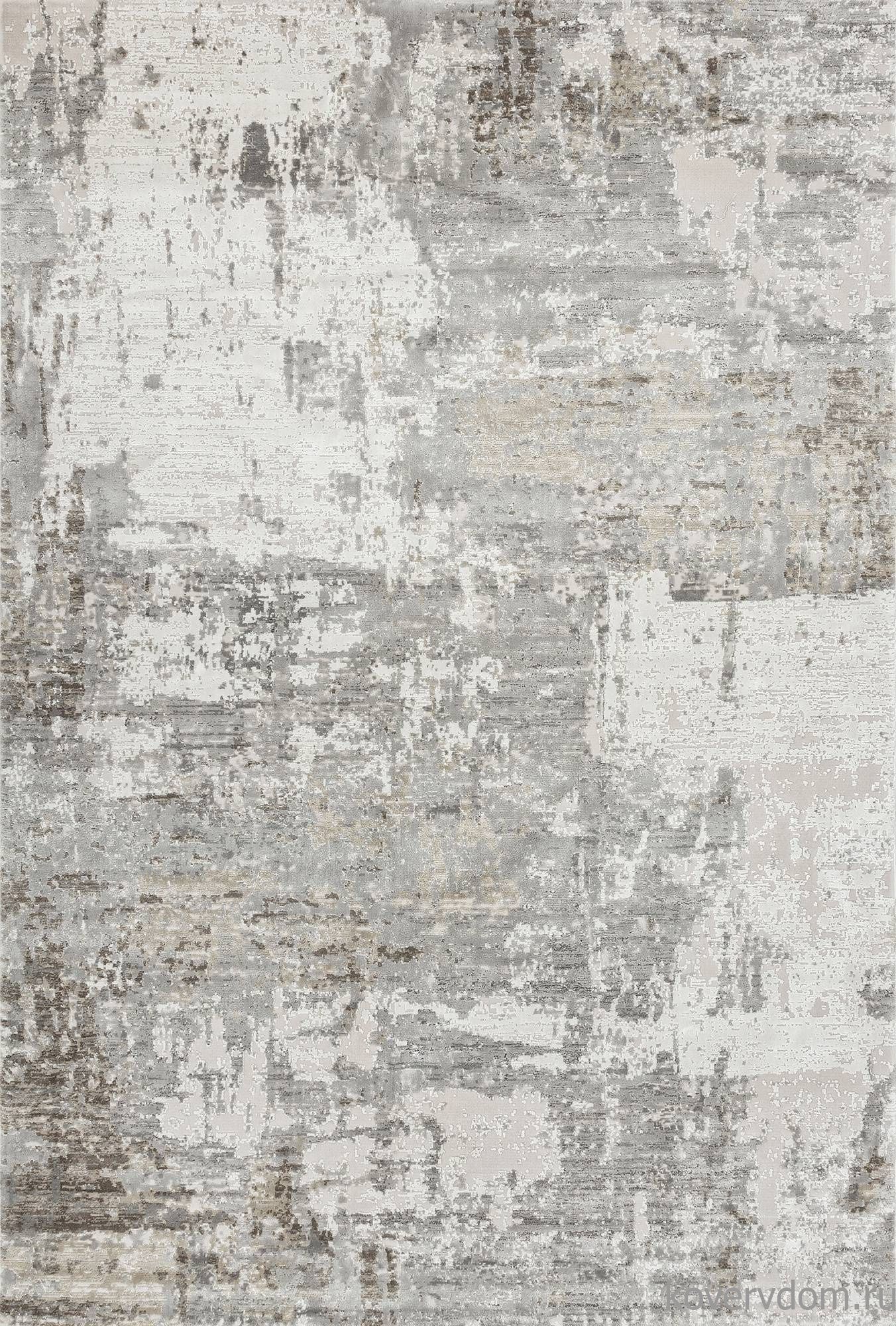 Ковер LAFAYET 63305 957 Ковер LAFAYET 63305 957