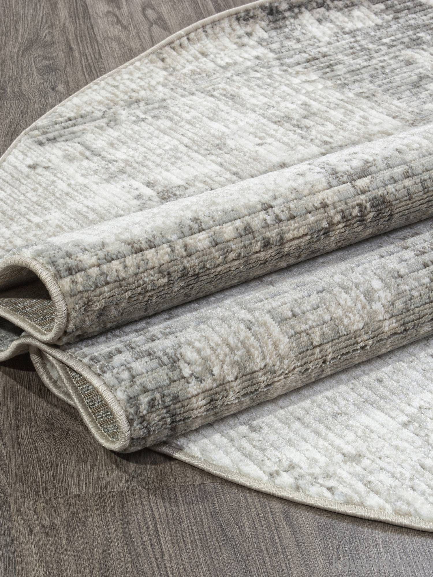 Ковер MIRANDA F138 BEIGE Овал Ковер MIRANDA F138 BEIGE Овал