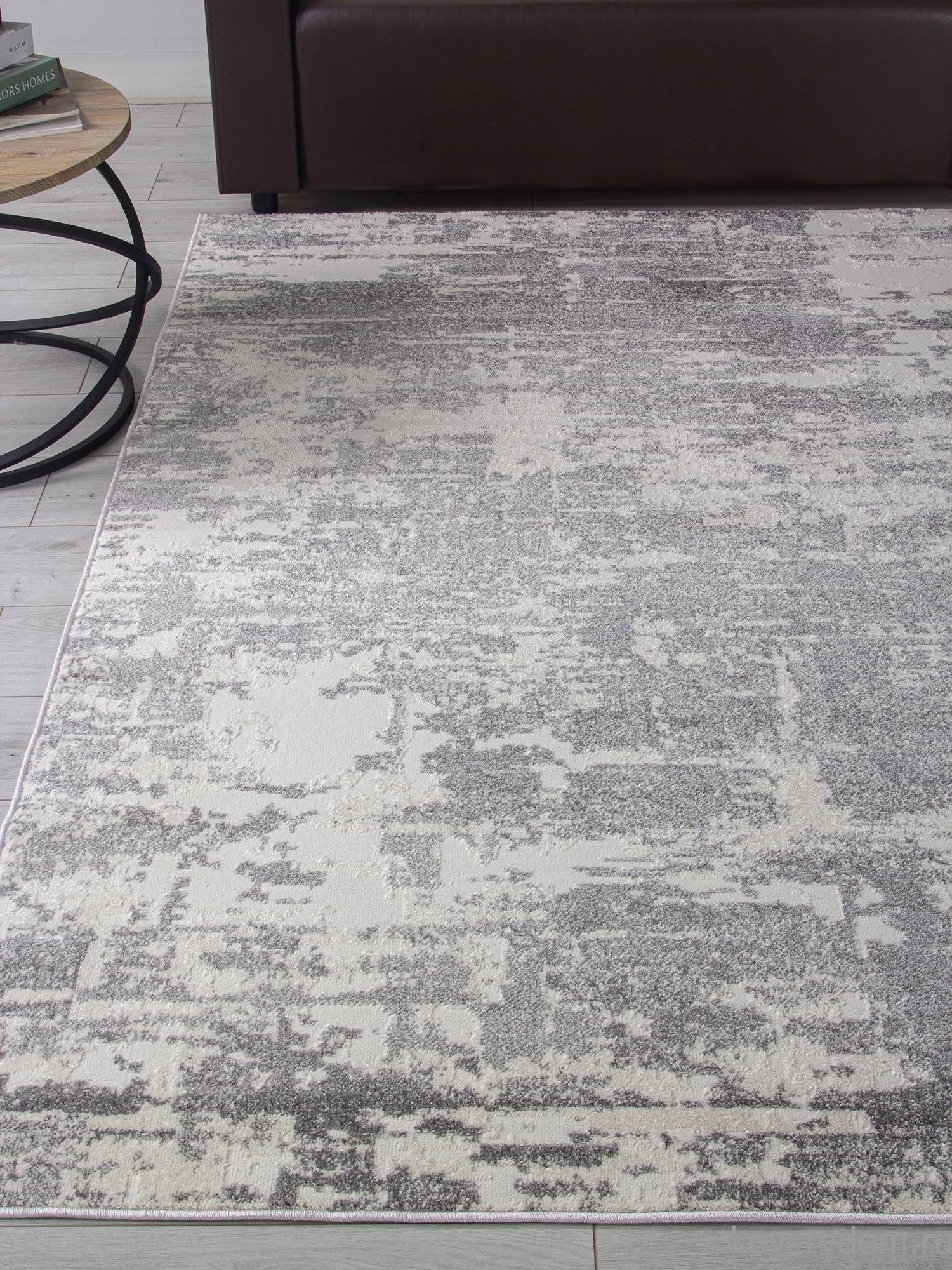 Ковер NATUREL F231 GRAY Ковер NATUREL F231 GRAY