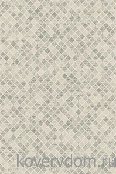 Ковер из вискозы Livante 27070 6656 Ковер из вискозы Livante 27070 6656