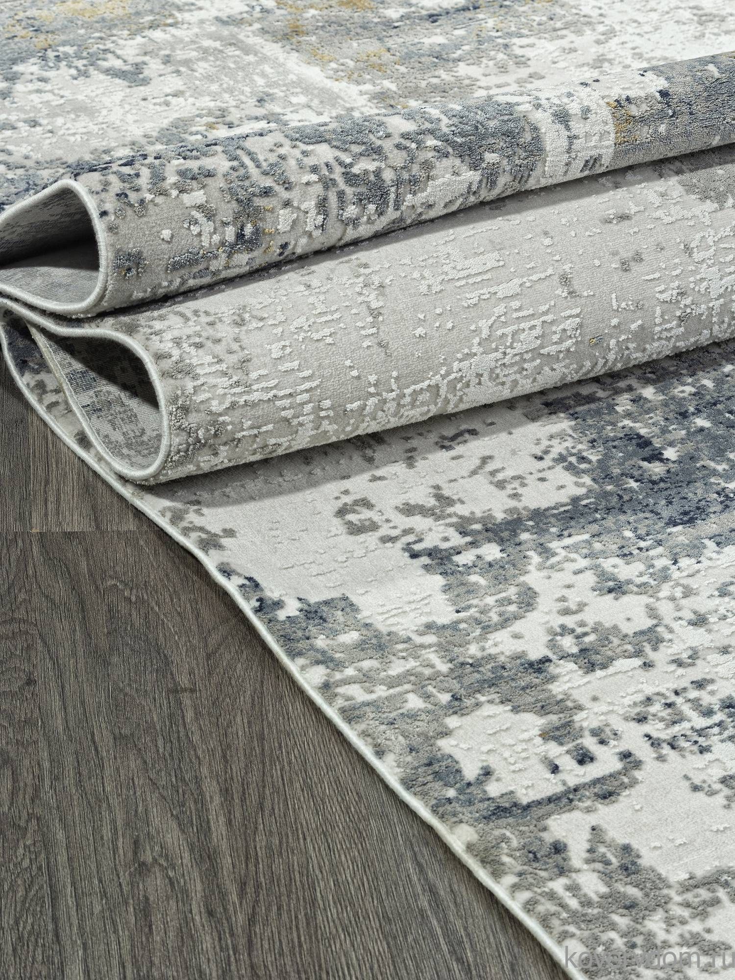 Ковер LAFAYET 63261 953