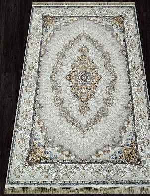 Ковер SALIMA 8002 000